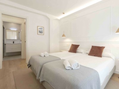 Apartment Belvedere | The Rentals Collection - Features photo 20