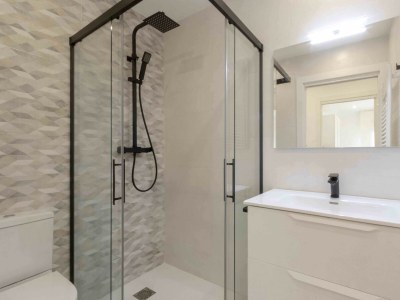 Apartment Belvedere | The Rentals Collection - Features photo 21