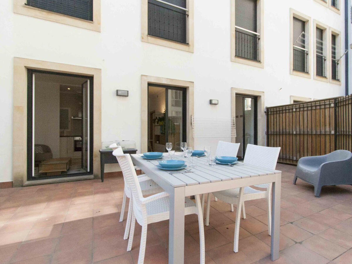 Apartment Boga | The Rentals Collection - Outdoor photo 3