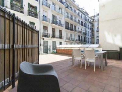 Apartment Boga | The Rentals Collection - Outdoor photo 2