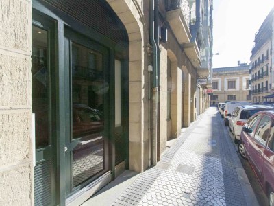 Apartment Boga | The Rentals Collection - Outdoor photo 5