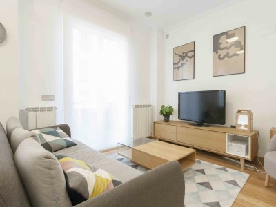 Apartment Boga | The Rentals Collection - Features photo 6