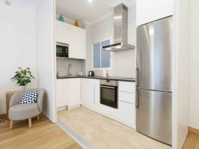 Apartment Boga | The Rentals Collection - Features photo 7