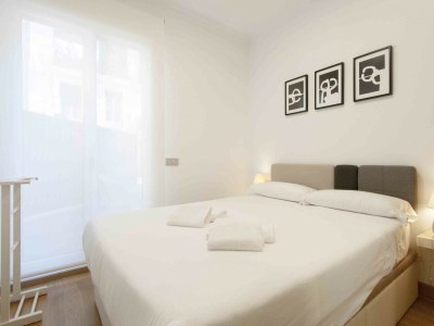 Apartment Boga | The Rentals Collection - Features photo 8