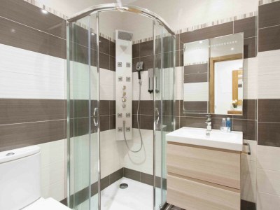 Apartment Boga | The Rentals Collection - Features photo 9