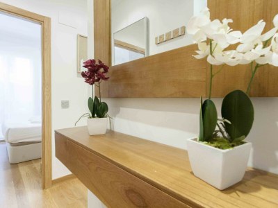 Apartment Boga | The Rentals Collection - Features photo 10