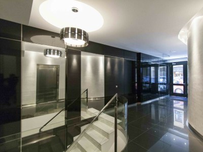 Apartment Boga | The Rentals Collection - Features photo 11