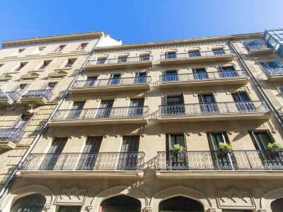 Apartment Boga | The Rentals Collection - Environment photo 12