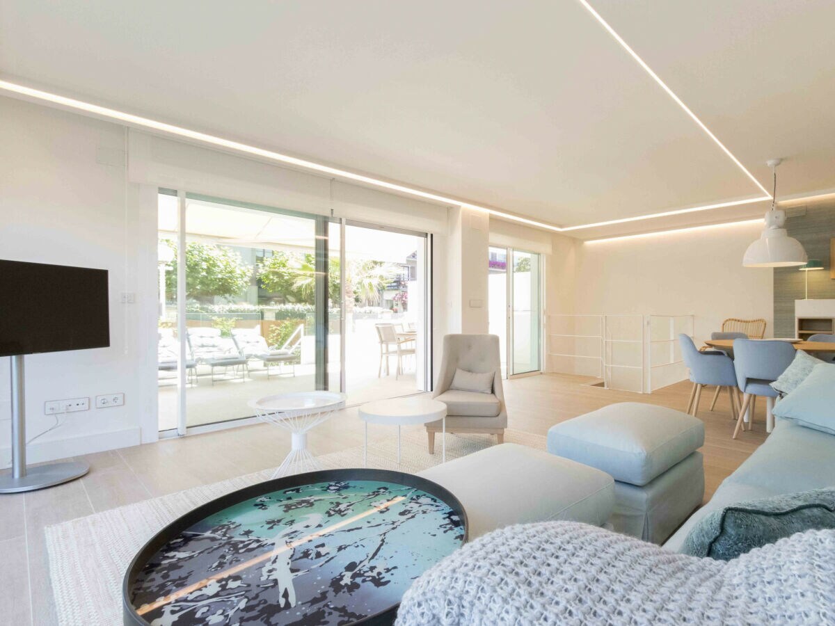 Apartment Brunet II | The Rentals Collection - Features photo 5