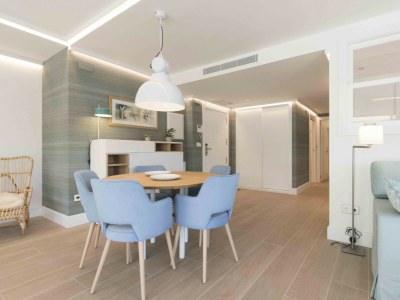 Apartment Brunet II | The Rentals Collection - Features photo 7