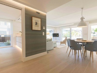 Apartment Brunet II | The Rentals Collection - Features photo 8