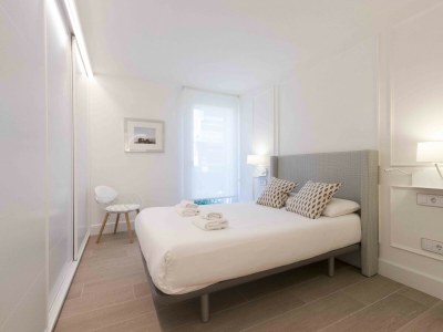 Apartment Brunet II | The Rentals Collection - Features photo 10