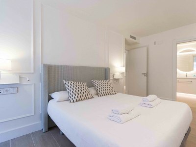 Apartment Brunet II | The Rentals Collection - Features photo 11