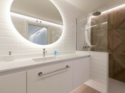 Apartment Brunet II | The Rentals Collection - Features photo 12