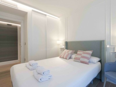 Apartment Brunet II | The Rentals Collection - Features photo 14