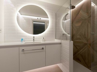 Apartment Brunet II | The Rentals Collection - Features photo 15