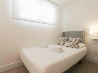 Apartment Brunet II | The Rentals Collection - Features photo 16