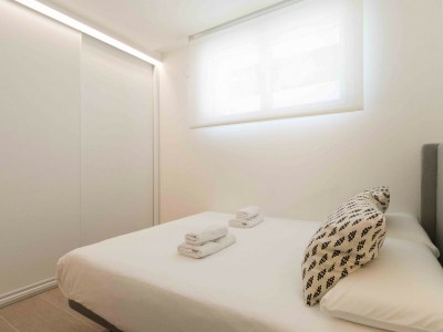 Apartment Brunet II | The Rentals Collection - Features photo 17