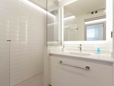 Apartment Brunet II | The Rentals Collection - Features photo 18