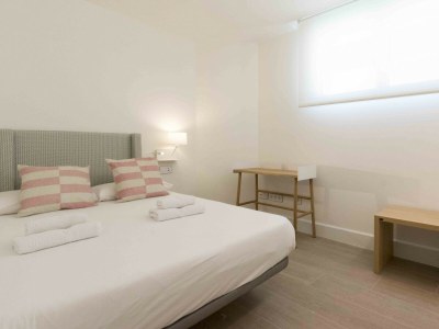 Apartment Brunet II | The Rentals Collection - Features photo 19