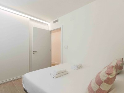 Apartment Brunet II | The Rentals Collection - Features photo 20