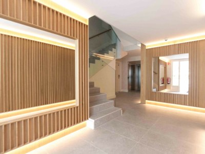 Apartment Brunet II | The Rentals Collection - Features photo 21