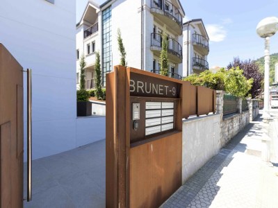 Apartment Brunet II | The Rentals Collection - Environment photo 22