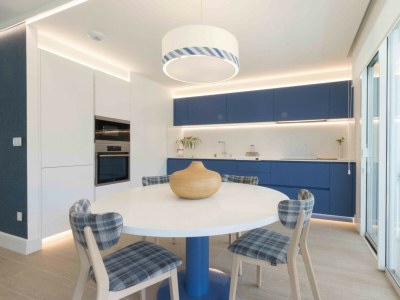 Apartment Brunet III | The Rentals Collection - Features photo 6