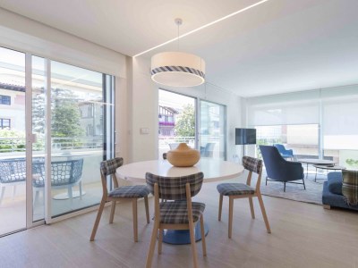 Apartment Brunet III | The Rentals Collection - Features photo 7