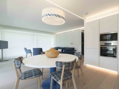 Apartment Brunet III | The Rentals Collection - Features photo 8