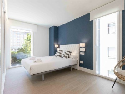 Apartment Brunet III | The Rentals Collection - Features photo 10