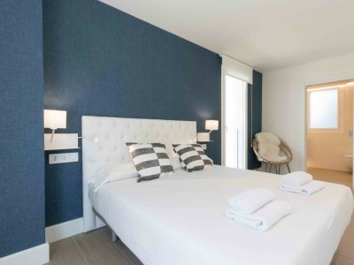 Apartment Brunet III | The Rentals Collection - Features photo 11