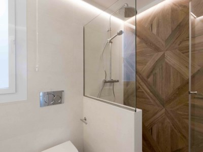 Apartment Brunet III | The Rentals Collection - Features photo 13