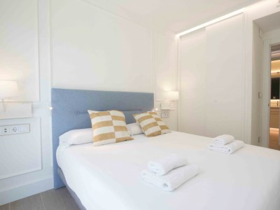 Apartment Brunet III | The Rentals Collection - Features photo 15