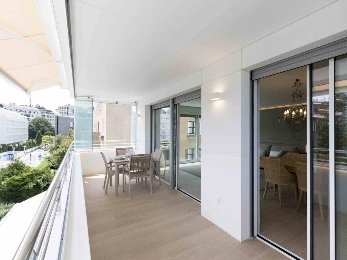 Apartment Brunet V | The Rentals Collection - Outdoor photo 2