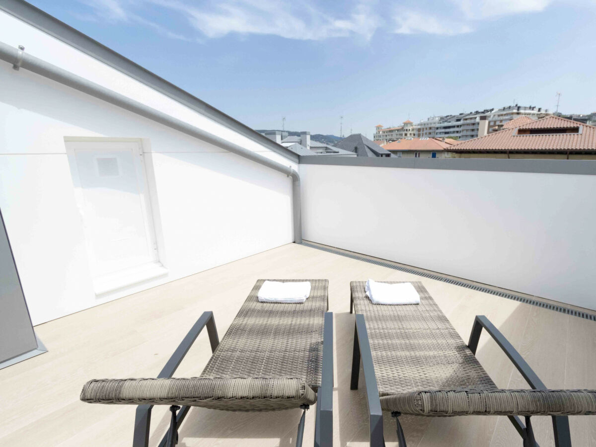 Apartment Brunet V | The Rentals Collection - Outdoor photo 4