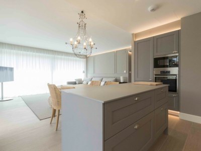 Apartment Brunet V | The Rentals Collection - Features photo 12