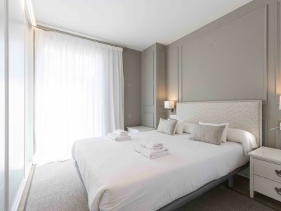 Apartment Brunet V | The Rentals Collection - Features photo 14