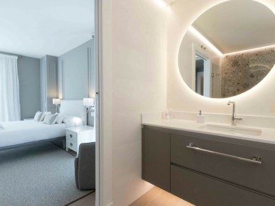 Apartment Brunet V | The Rentals Collection - Features photo 16