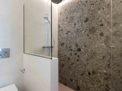 Apartment Brunet V | The Rentals Collection - Features photo 17