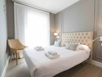 Apartment Brunet V | The Rentals Collection - Features photo 18