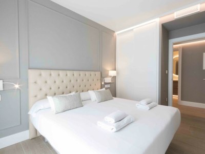 Apartment Brunet V | The Rentals Collection - Features photo 19