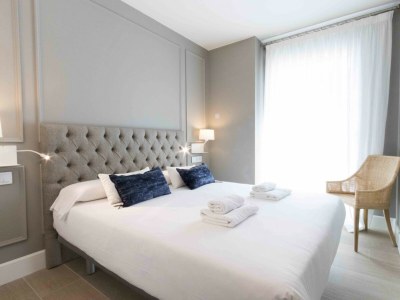 Apartment Brunet V | The Rentals Collection - Features photo 21