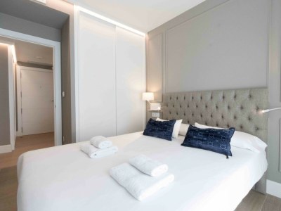 Apartment Brunet V | The Rentals Collection - Features photo 22