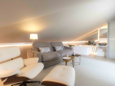 Apartment Brunet V | The Rentals Collection - Features photo 23