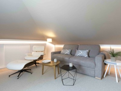 Apartment Brunet V | The Rentals Collection - Features photo 24