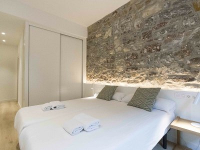 Apartment Buen Pastor II - The Rentals Collection - Features photo 10