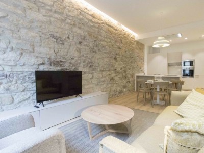 Apartment Buen Pastor III - The Rentals Collection - Features photo 6