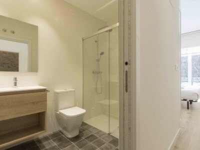 Apartment Buen Pastor III - The Rentals Collection - Features photo 14