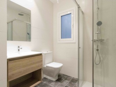 Apartment Buen Pastor III - The Rentals Collection - Features photo 17